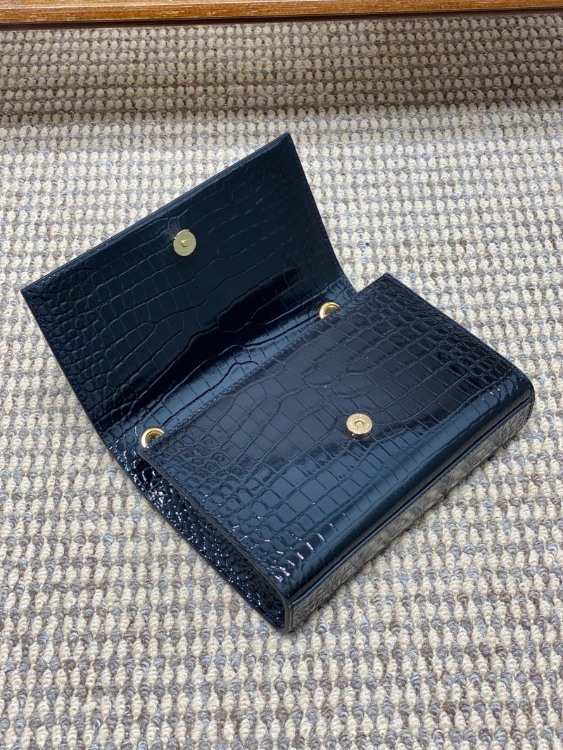 Y51 kate bags